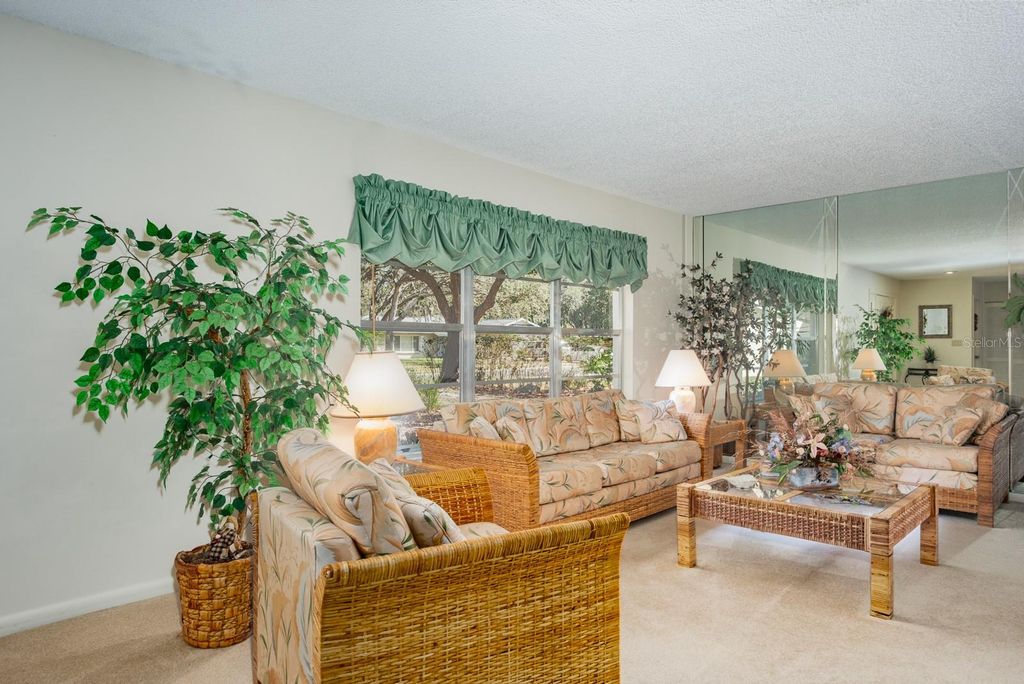 Image 19 of property listing at 2860 LONGLEAF LANE, Palm Harbor, FL 34684