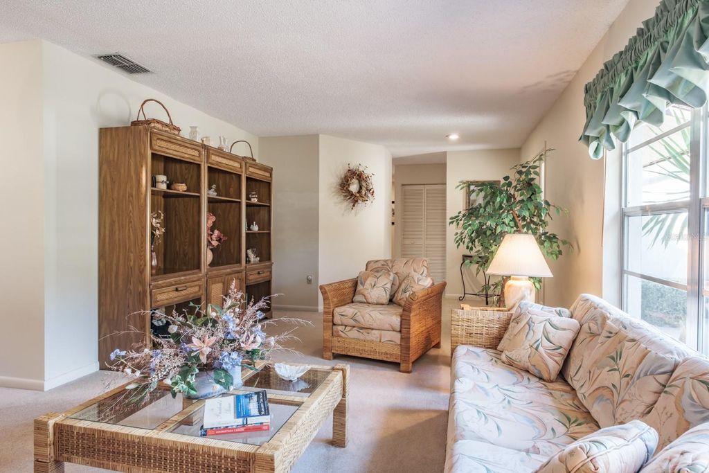 Image 21 of property listing at 2860 LONGLEAF LANE, Palm Harbor, FL 34684