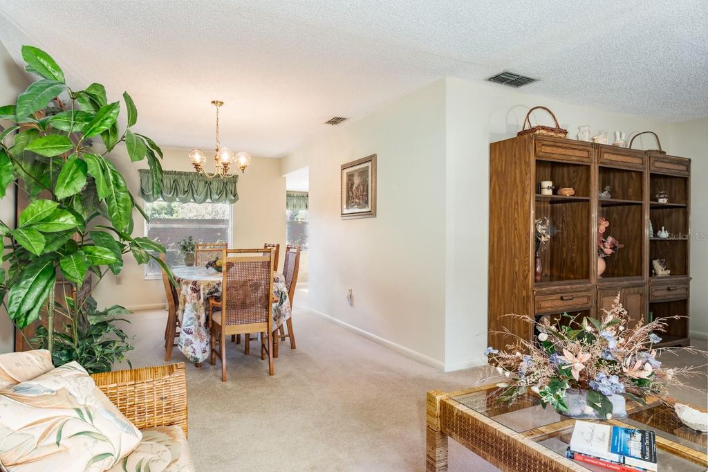 Image 22 of property listing at 2860 LONGLEAF LANE, Palm Harbor, FL 34684