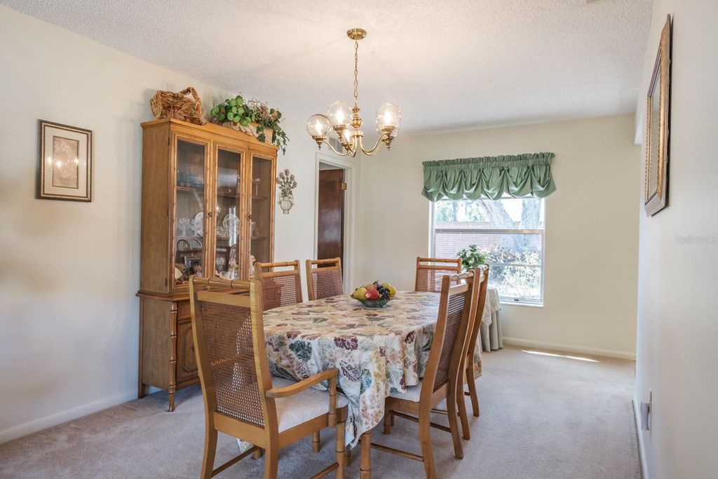 Image 23 of property listing at 2860 LONGLEAF LANE, Palm Harbor, FL 34684