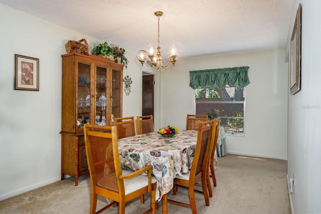 Image 24 of property listing at 2860 LONGLEAF LANE, Palm Harbor, FL 34684