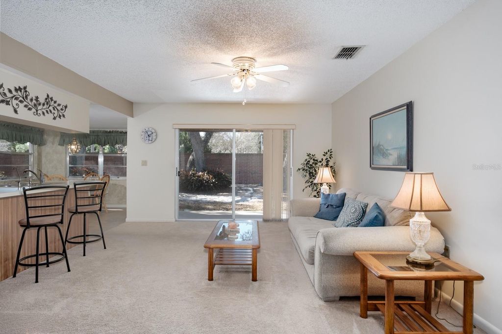 Image 27 of property listing at 2860 LONGLEAF LANE, Palm Harbor, FL 34684