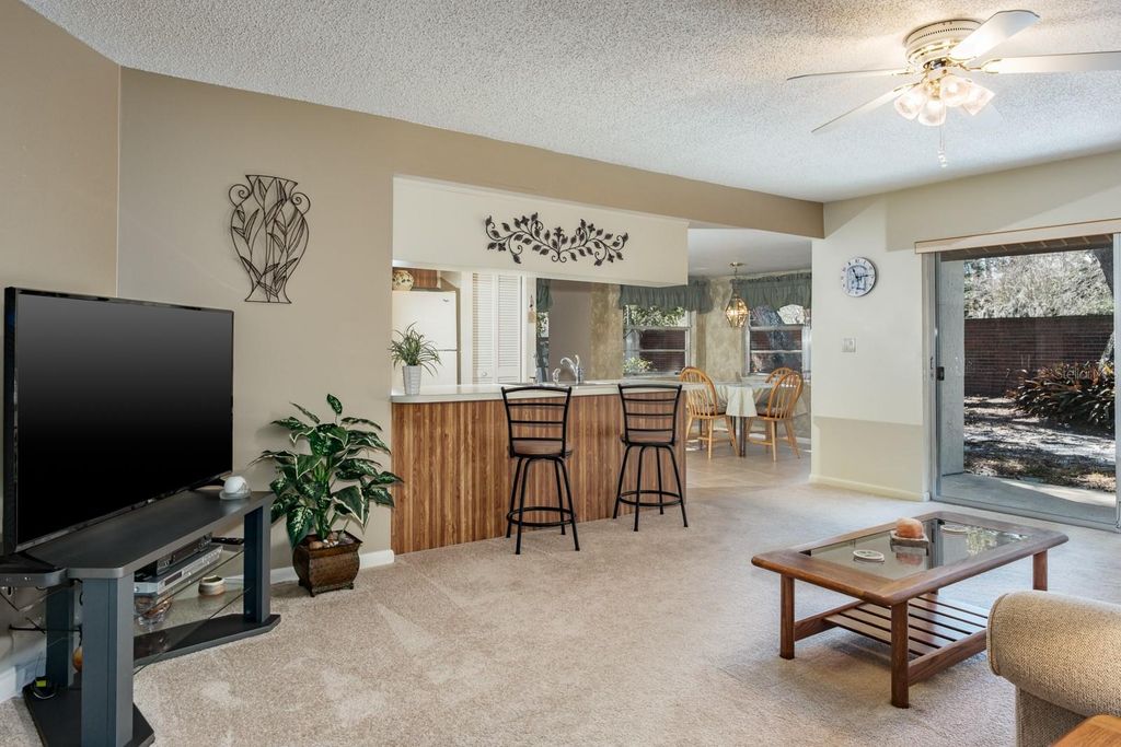 Image 28 of property listing at 2860 LONGLEAF LANE, Palm Harbor, FL 34684