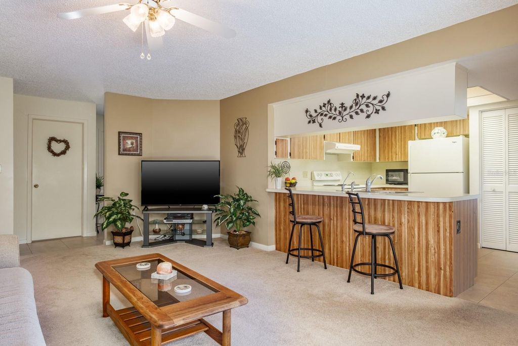 Image 29 of property listing at 2860 LONGLEAF LANE, Palm Harbor, FL 34684