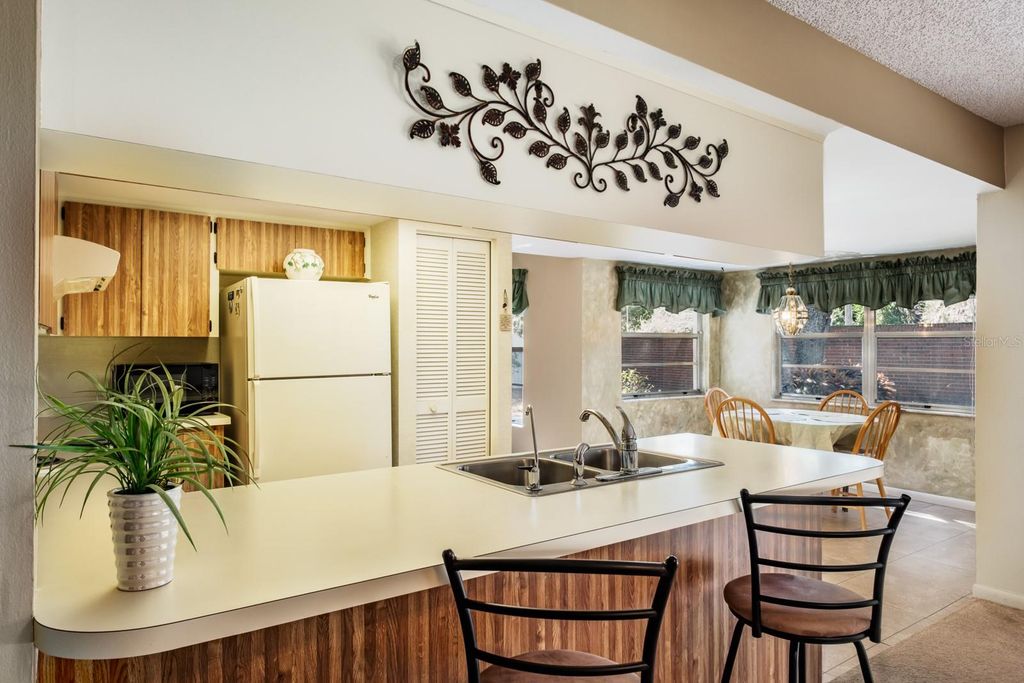 Image 31 of property listing at 2860 LONGLEAF LANE, Palm Harbor, FL 34684