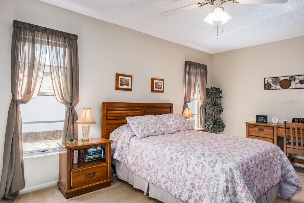 Image 39 of property listing at 2860 LONGLEAF LANE, Palm Harbor, FL 34684