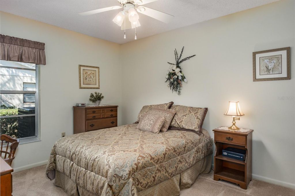 Image 44 of property listing at 2860 LONGLEAF LANE, Palm Harbor, FL 34684