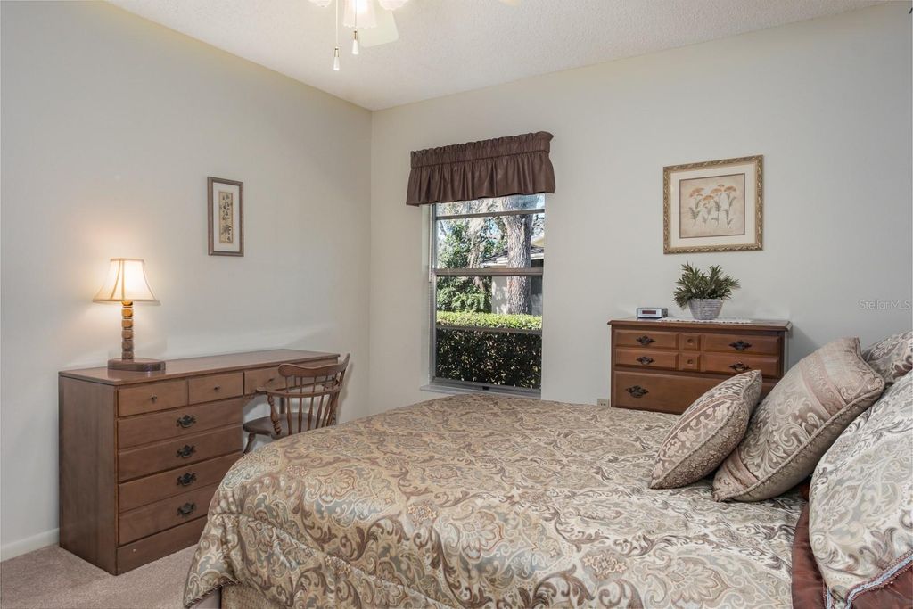 Image 46 of property listing at 2860 LONGLEAF LANE, Palm Harbor, FL 34684