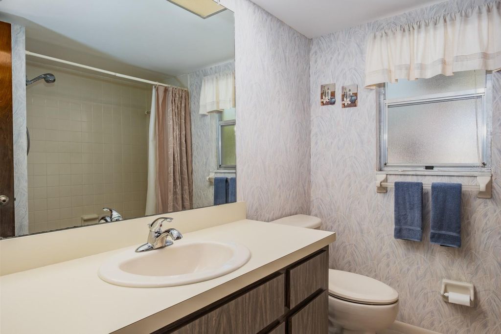 Image 48 of property listing at 2860 LONGLEAF LANE, Palm Harbor, FL 34684