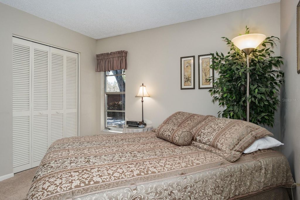 Image 50 of property listing at 2860 LONGLEAF LANE, Palm Harbor, FL 34684