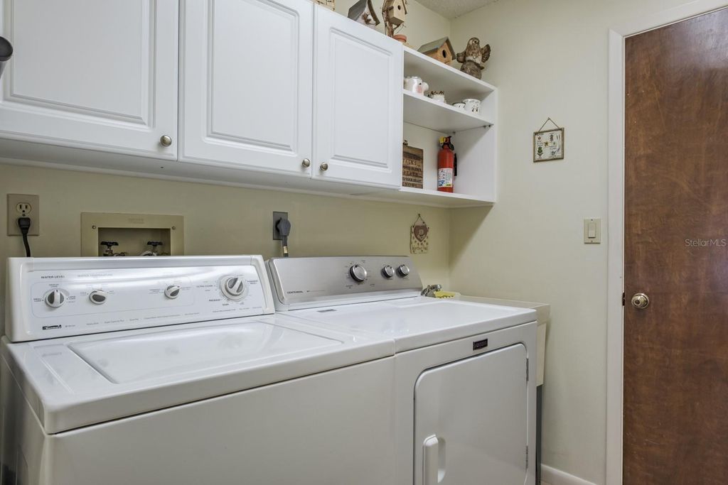 Image 52 of property listing at 2860 LONGLEAF LANE, Palm Harbor, FL 34684