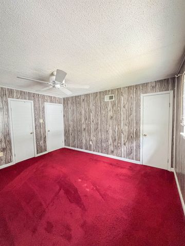 6296 WOODGREEN RD, Unincorporated, TN 38053