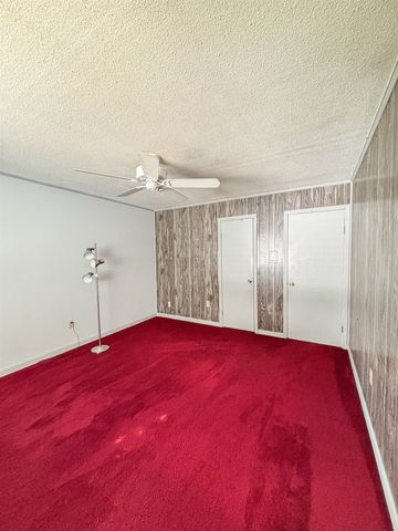 6296 WOODGREEN RD, Unincorporated, TN 38053