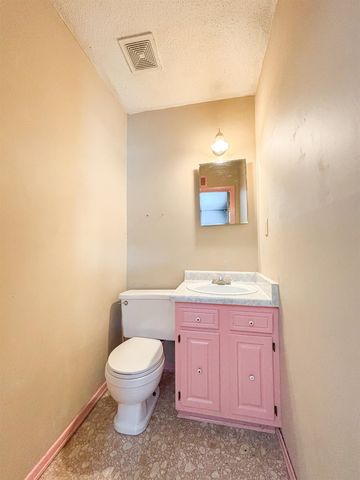 6296 WOODGREEN RD, Unincorporated, TN 38053