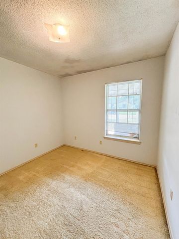 6296 WOODGREEN RD, Unincorporated, TN 38053