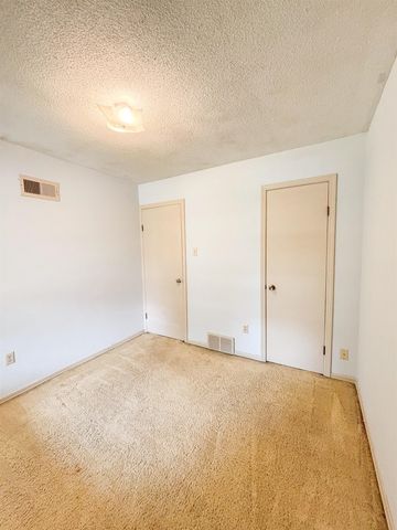 6296 WOODGREEN RD, Unincorporated, TN 38053