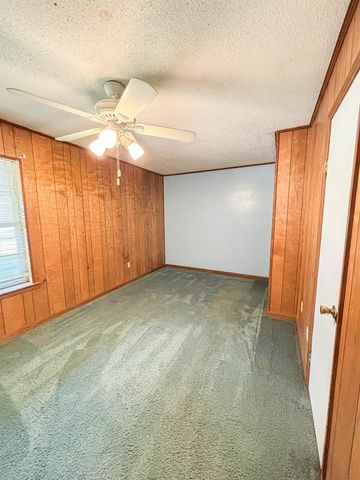 6296 WOODGREEN RD, Unincorporated, TN 38053