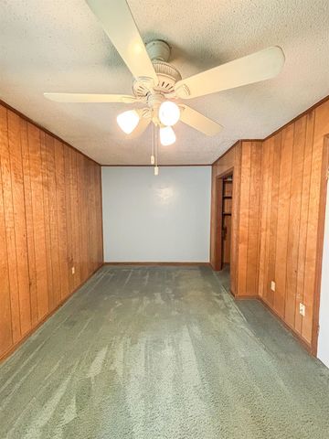 6296 WOODGREEN RD, Unincorporated, TN 38053