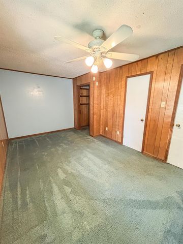 6296 WOODGREEN RD, Unincorporated, TN 38053