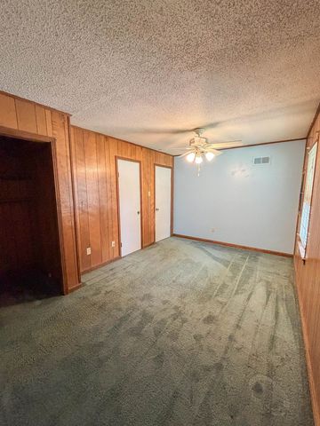 6296 WOODGREEN RD, Unincorporated, TN 38053