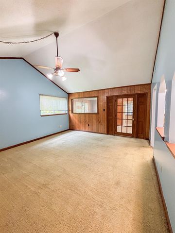 6296 WOODGREEN RD, Unincorporated, TN 38053