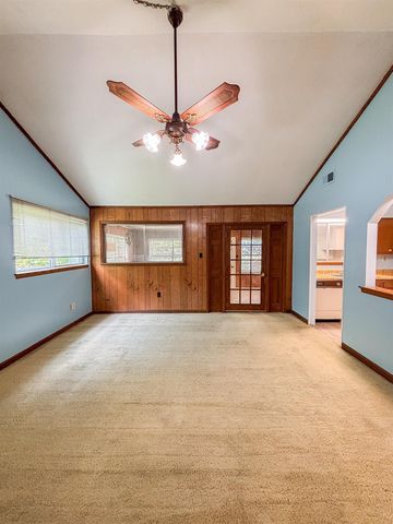 6296 WOODGREEN RD, Unincorporated, TN 38053