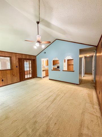 6296 WOODGREEN RD, Unincorporated, TN 38053