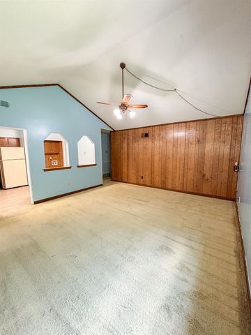 6296 WOODGREEN RD, Unincorporated, TN 38053