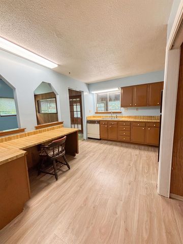 6296 WOODGREEN RD, Unincorporated, TN 38053