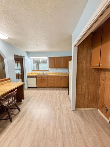 6296 WOODGREEN RD, Unincorporated, TN 38053