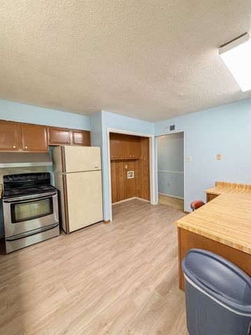 6296 WOODGREEN RD, Unincorporated, TN 38053