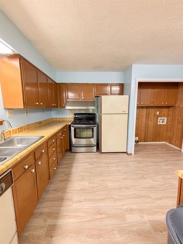 6296 WOODGREEN RD, Unincorporated, TN 38053