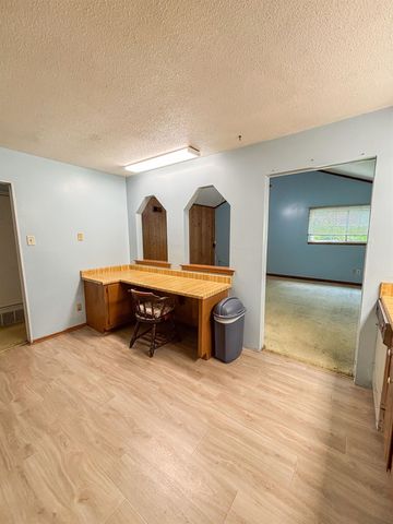 6296 WOODGREEN RD, Unincorporated, TN 38053