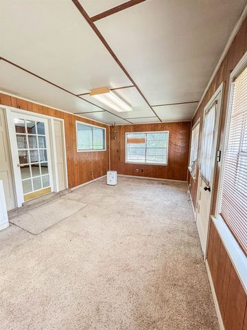 6296 WOODGREEN RD, Unincorporated, TN 38053