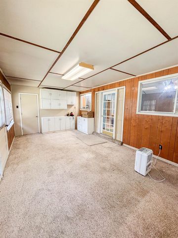 6296 WOODGREEN RD, Unincorporated, TN 38053