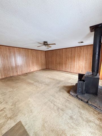 6296 WOODGREEN RD, Unincorporated, TN 38053