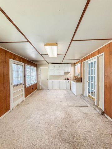 6296 WOODGREEN RD, Unincorporated, TN 38053