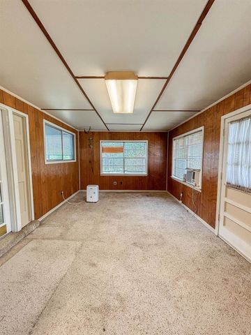 6296 WOODGREEN RD, Unincorporated, TN 38053