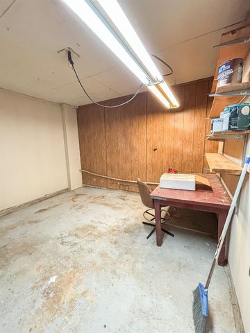 6296 WOODGREEN RD, Unincorporated, TN 38053