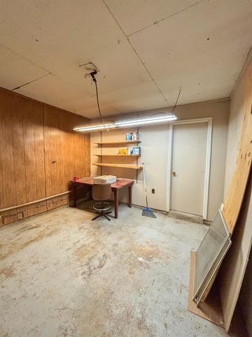 6296 WOODGREEN RD, Unincorporated, TN 38053