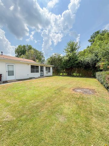 6296 WOODGREEN RD, Unincorporated, TN 38053