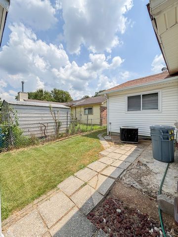 6296 WOODGREEN RD, Unincorporated, TN 38053