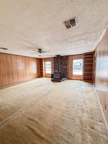 6296 WOODGREEN RD, Unincorporated, TN 38053