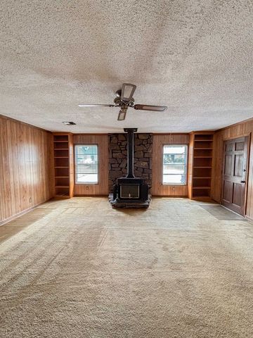 6296 WOODGREEN RD, Unincorporated, TN 38053