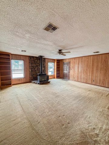 6296 WOODGREEN RD, Unincorporated, TN 38053