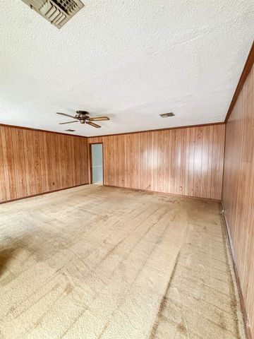 6296 WOODGREEN RD, Unincorporated, TN 38053