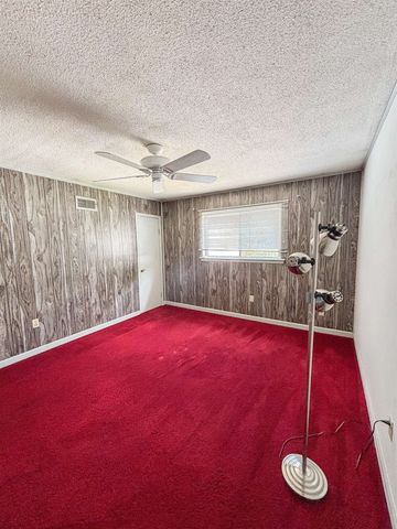 6296 WOODGREEN RD, Unincorporated, TN 38053