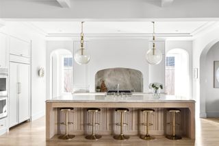 4123 Saranac Drive, Dallas, TX 75220