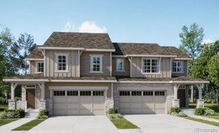 6951 Arbor Boulevard E, Thornton, CO 80602