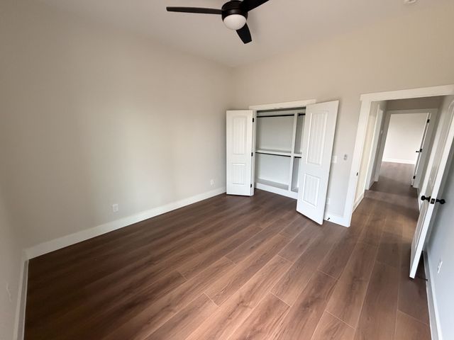 2647 Pleasant Grove Rd, Westmoreland, TN 37186